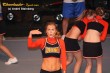 Thumbs/tn_IMG_6351.jpg