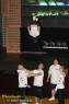 Thumbs/tn_IMG_6967.jpg