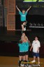 Thumbs/tn_IMG_6976.jpg