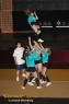 Thumbs/tn_IMG_6978.jpg