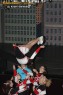 Thumbs/tn_IMG_6984.jpg