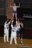 Thumbs/tn_IMG_6987.jpg