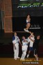 Thumbs/tn_IMG_6993.jpg
