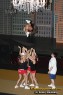 Thumbs/tn_IMG_7000.jpg