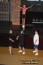 Thumbs/tn_IMG_7004.jpg