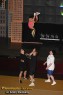 Thumbs/tn_IMG_7006.jpg