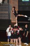 Thumbs/tn_IMG_7011.jpg
