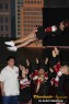 Thumbs/tn_IMG_7013.jpg