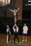 Thumbs/tn_IMG_7023.jpg
