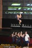 Thumbs/tn_IMG_7034.jpg