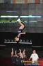 Thumbs/tn_IMG_7038.jpg