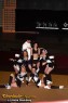 Thumbs/tn_IMG_7051.jpg