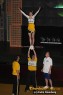 Thumbs/tn_IMG_7061.jpg