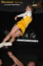Thumbs/tn_IMG_7064.jpg