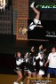 Thumbs/tn_IMG_7074.jpg