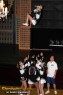 Thumbs/tn_IMG_7077.jpg