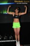 Thumbs/tn_IMG_7089.jpg