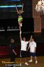 Thumbs/tn_IMG_7092.jpg
