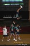 Thumbs/tn_IMG_7098.jpg