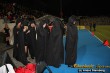 Thumbs/tn_IMG_8868.jpg