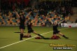Thumbs/tn_IMG_8887.jpg