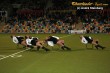 Thumbs/tn_IMG_8889.jpg