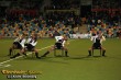 Thumbs/tn_IMG_8900.jpg