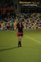 Thumbs/tn_IMG_8914.jpg