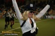 Thumbs/tn_IMG_8915.jpg