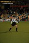 Thumbs/tn_IMG_8918.jpg
