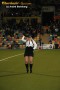 Thumbs/tn_IMG_8922.jpg