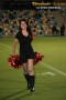 Thumbs/tn_IMG_8936.jpg