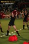 Thumbs/tn_IMG_8938.jpg