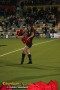 Thumbs/tn_IMG_8939.jpg