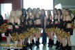 Thumbs/tn_DSC_1019.jpg