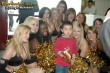 Thumbs/tn_DSC_1020.jpg