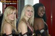 Thumbs/tn_DSC_1021.jpg
