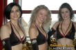 Thumbs/tn_DSC_1022.jpg