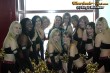 Thumbs/tn_DSC_1036.jpg