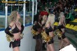 Thumbs/tn_DSC_1039.jpg