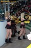 Thumbs/tn_DSC_1042.jpg