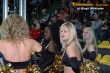 Thumbs/tn_DSC_1044.jpg