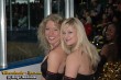 Thumbs/tn_DSC_1045.jpg