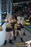Thumbs/tn_DSC_1047.jpg