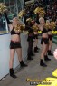 Thumbs/tn_DSC_1049.jpg