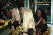 Thumbs/tn_DSC_1059.jpg