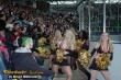 Thumbs/tn_DSC_1065.jpg