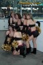Thumbs/tn_DSC_1067.jpg