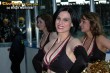 Thumbs/tn_DSC_1069.jpg