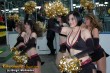 Thumbs/tn_DSC_1073.jpg